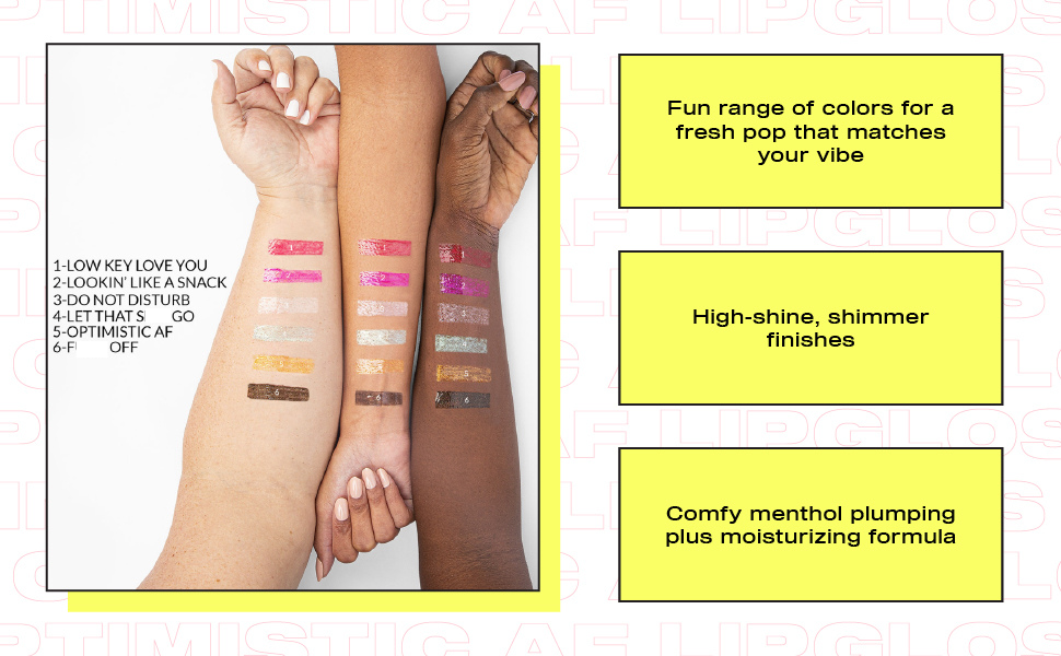 swatch image