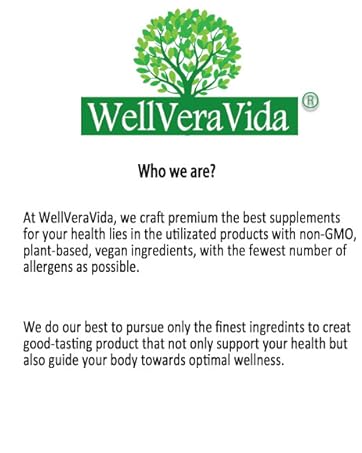 wellveravida health