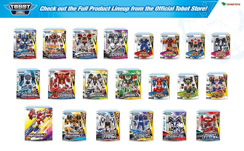 Large manufacture image 2