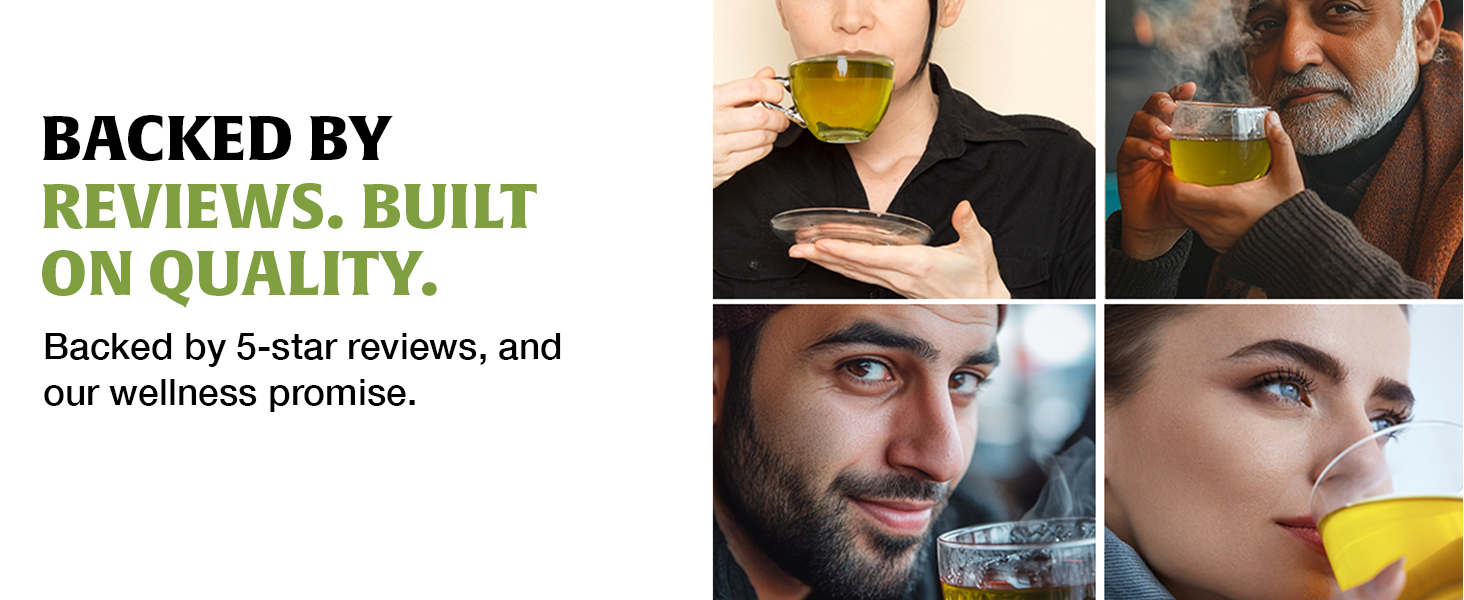 Large manufacture image 5