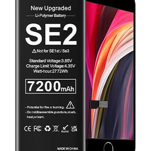 Small manufacture image 6