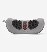 NIPLUX LEG FIT 【新登場】 足裏 EMS フットマット 足 フット Amazon | NIPLUX LEG FIT 【新登場】 足裏 EMS フットマット 足