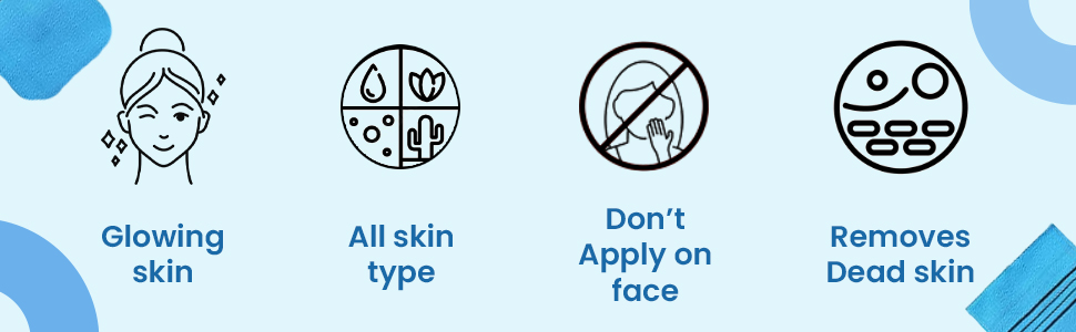 SPN- LO4C5 Magic Secret Korean Italy Towel