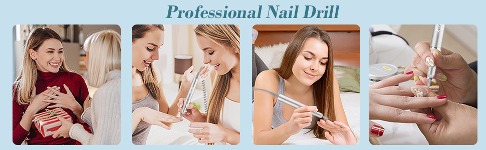 Large manufacture image 7