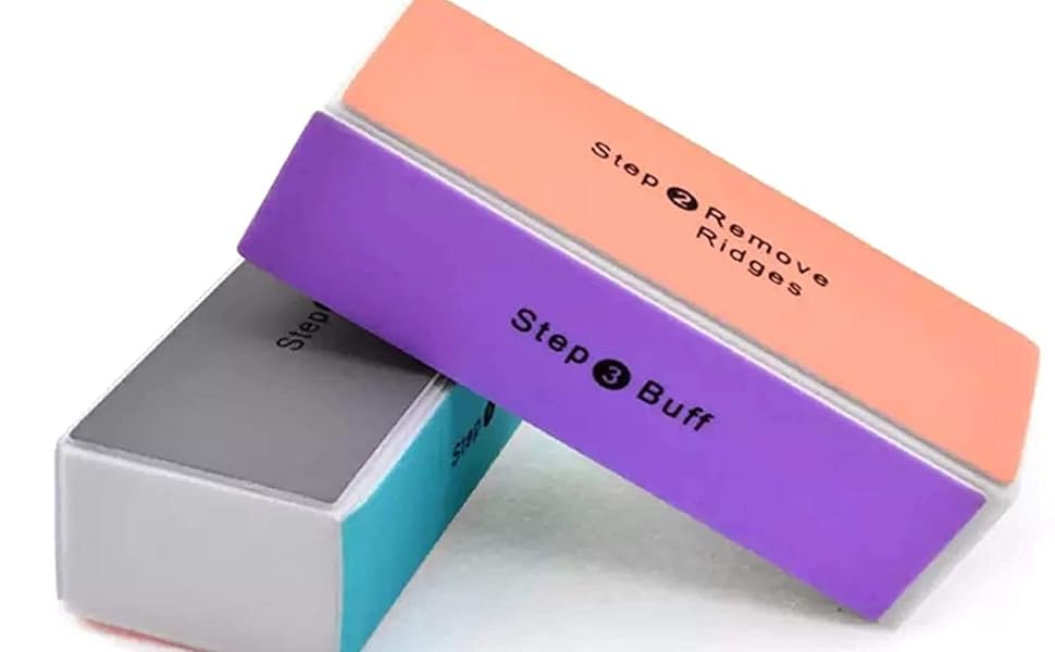 Large manufacture image 3