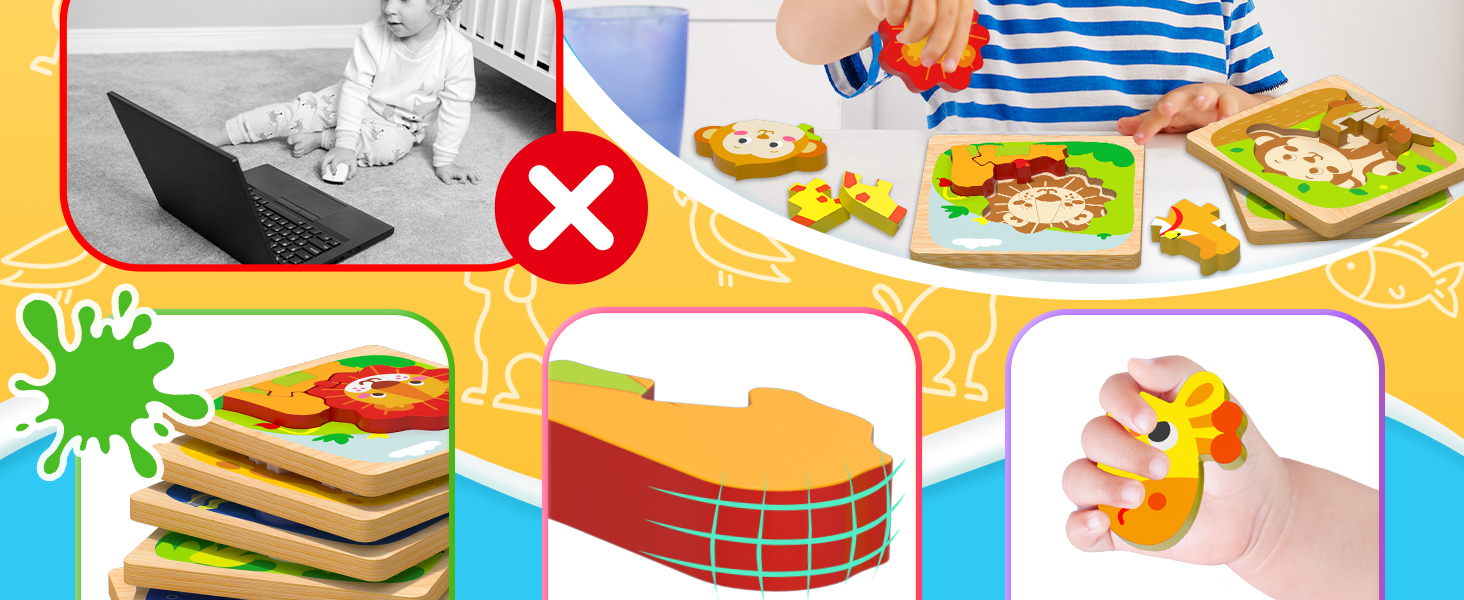 Large manufacture image 4