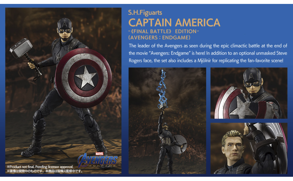 Large manufacture image 1