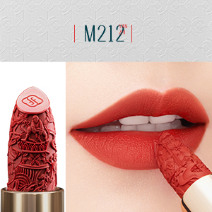 M212