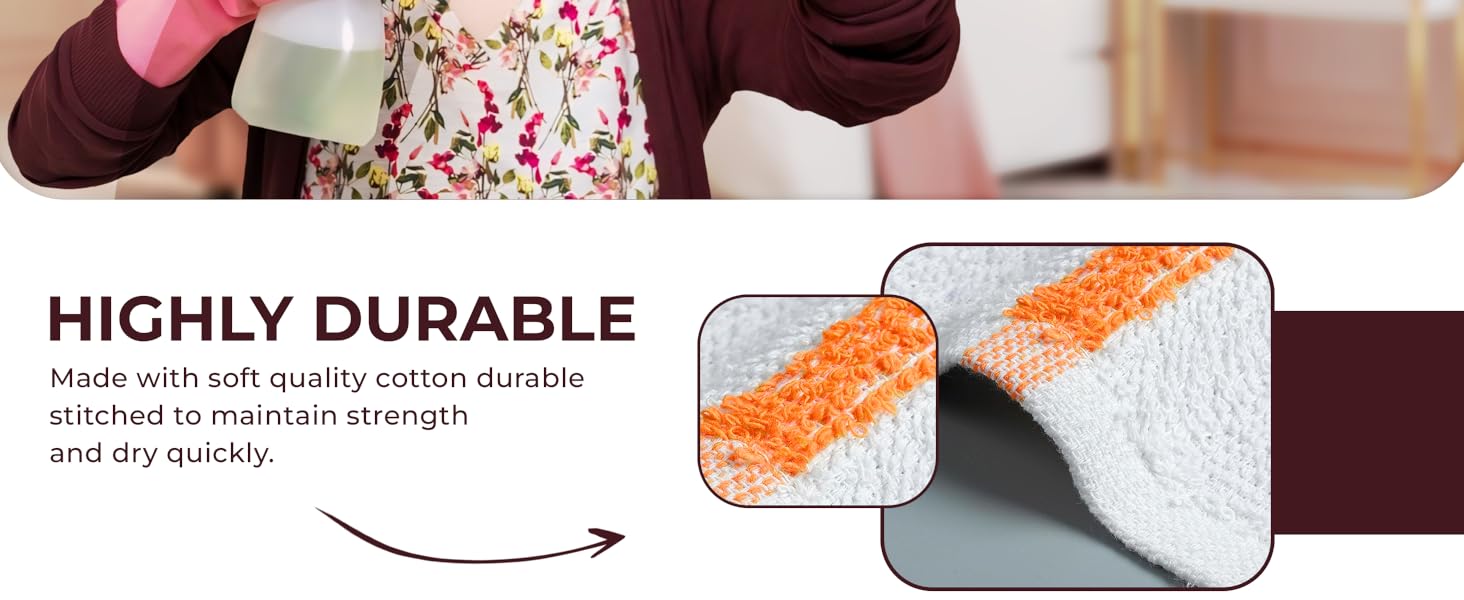 bar mops, bar mop towels,Terry cloth towels, terry cloth rags, Cleaning towels, restaurant towels