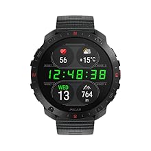 Amazon | POLAR (ポラール) グリット エックスツー プロ(Polar