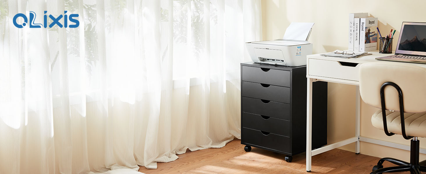 mobile cabinets for study room