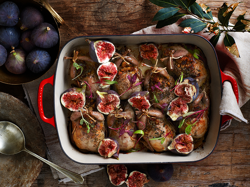 Large manufacture image 2