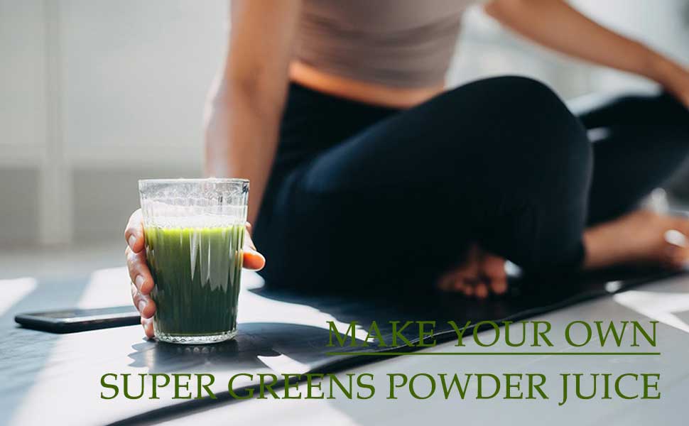 orgnisulmte Celery Powder,100 Natural FreezeDried Celery