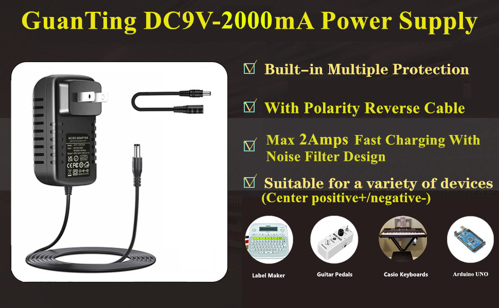 Large manufacture image 1