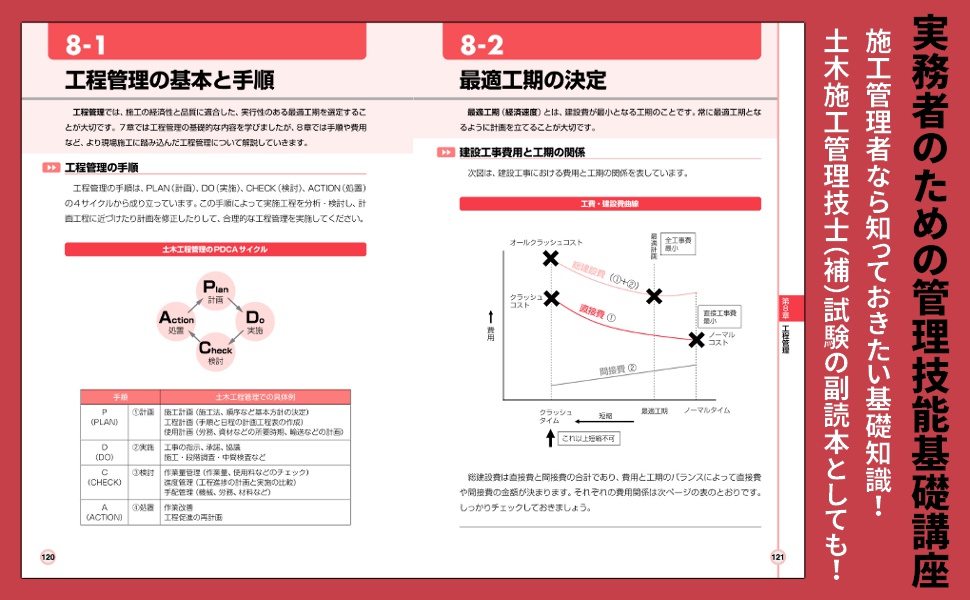 【中古】 図解土木施工技術者受験全科/オーム社/建設技術教育研究所 中古】 図解土木施工技術者受験全科/オーム社/建設技術教育研究所