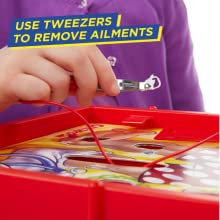 Small manufacture image 11