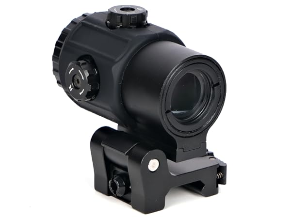 Mamiya マミヤ マグニファイア　　　　　　　　　　　　　G-298 Mamiya マミヤ マグニファイア G-298 Mamiya マミヤ マグニ