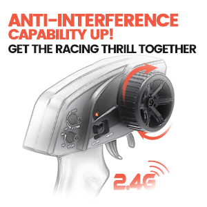 Small manufacture image 6