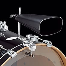 Amazon.co.jp: Pearl パール カウベル PCB-6 : 楽器・音響機器
