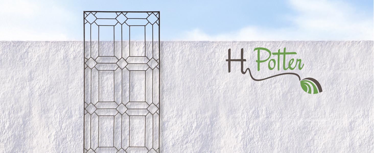 Large manufacture image 1