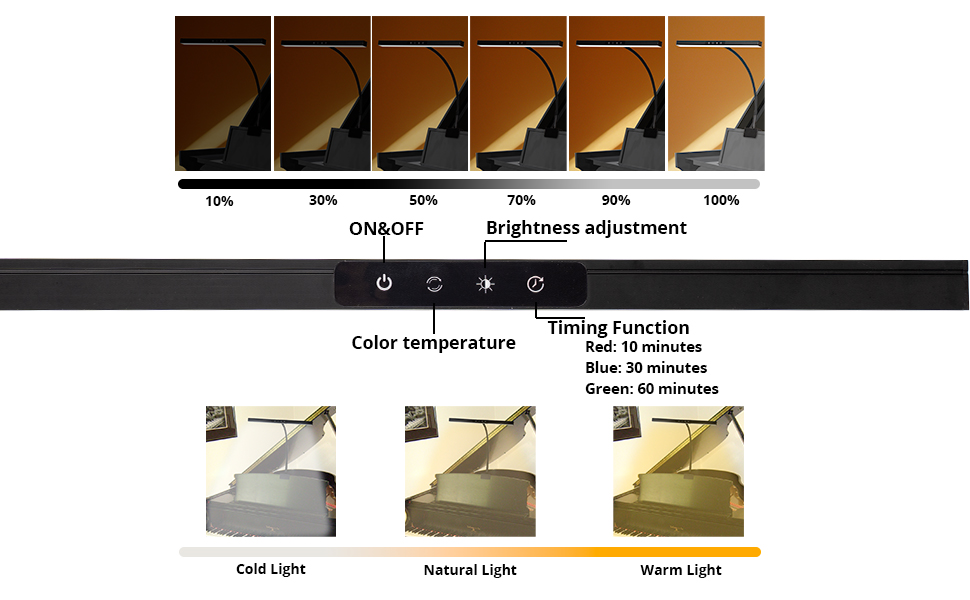 Large manufacture image 4