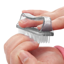 Nail Brushes