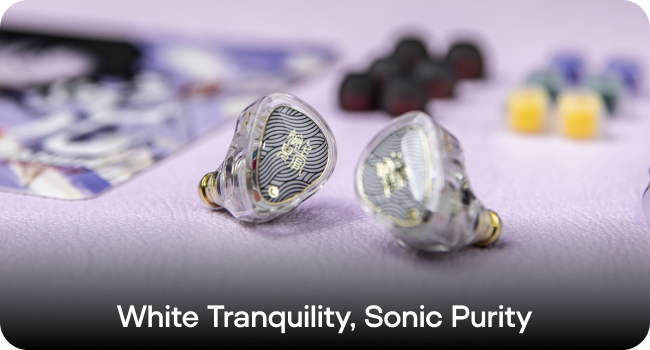 Amazon.com: Linsoul TANGZU Wan'er S.G II in Ear Monitor,HiFi