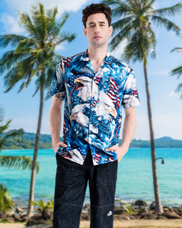 content list A+ brand story banner usa 01