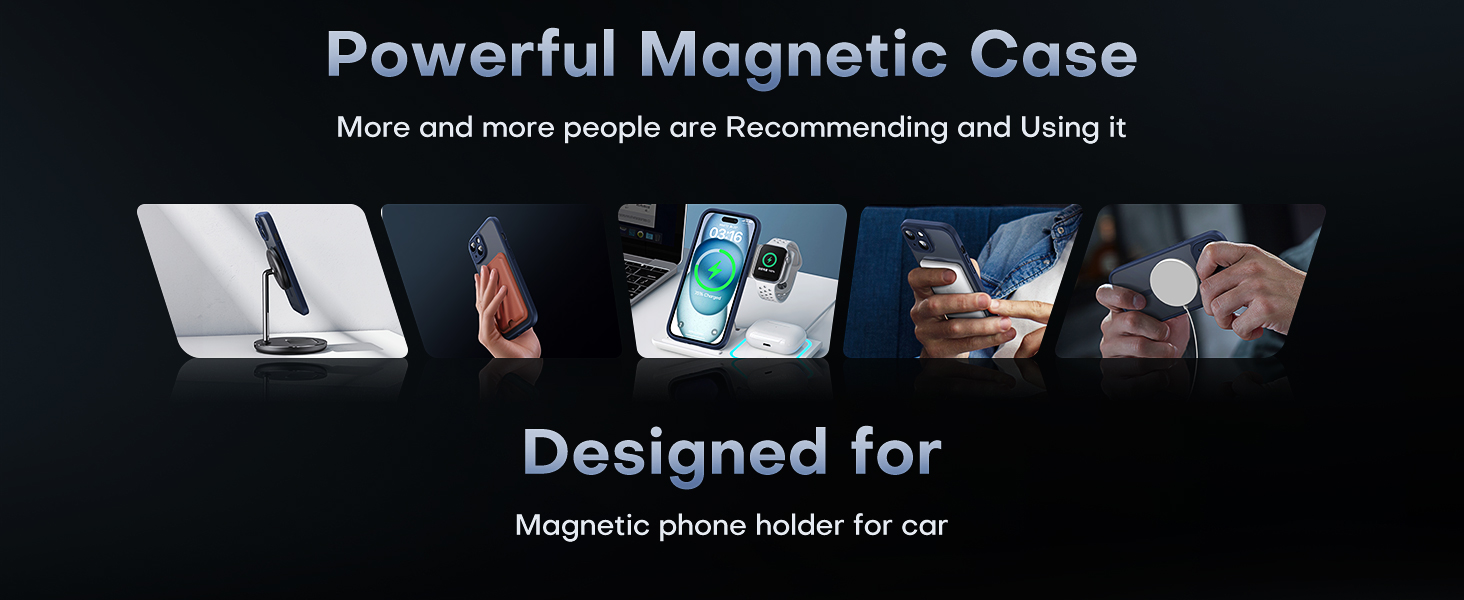 phone case for iphone 15
