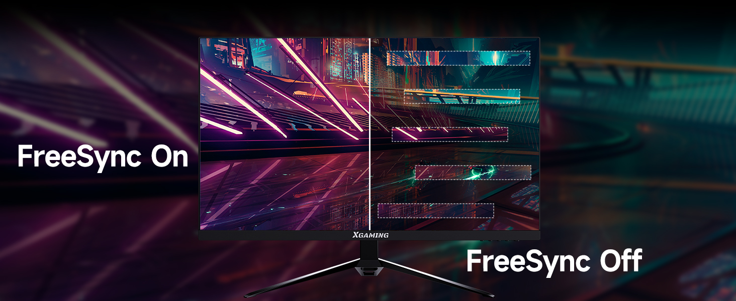 gaming monitor 1440p 144hz monitor 27 inch monitor 27 inch monitor 1440p