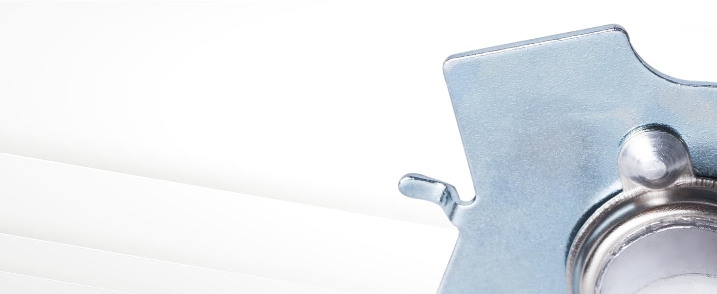 HIGH-GRADE MATERIALS