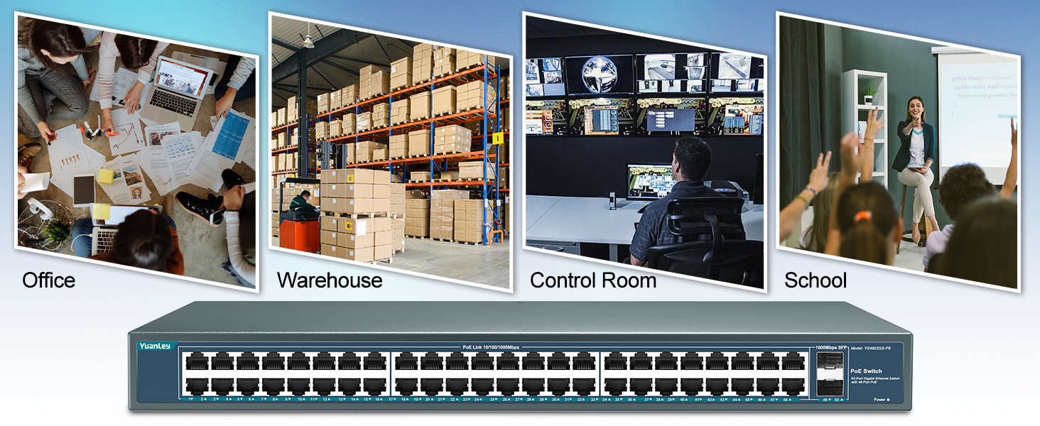 Large manufacture image 3