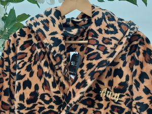 Small manufacture image 2