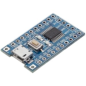 Small manufacture image 3