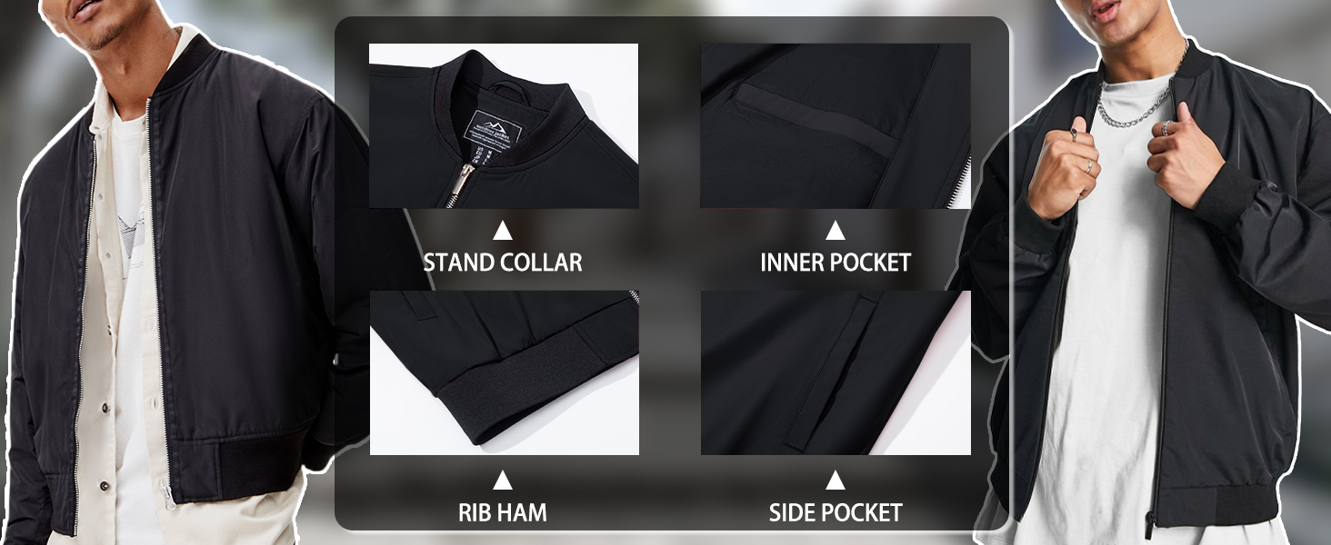 Large manufacture image 1