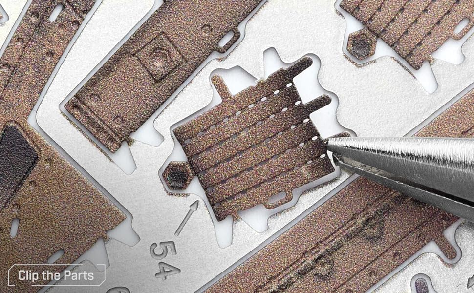 Large manufacture image 3