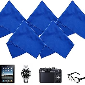 Small manufacture image 5