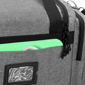 Small manufacture image 6