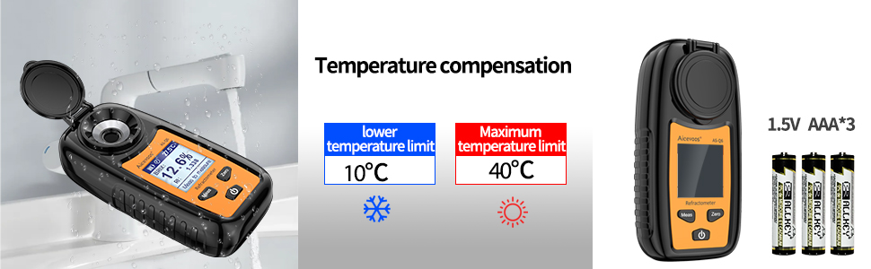 Large manufacture image 5