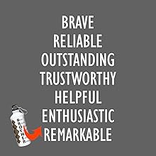 Small manufacture image 6