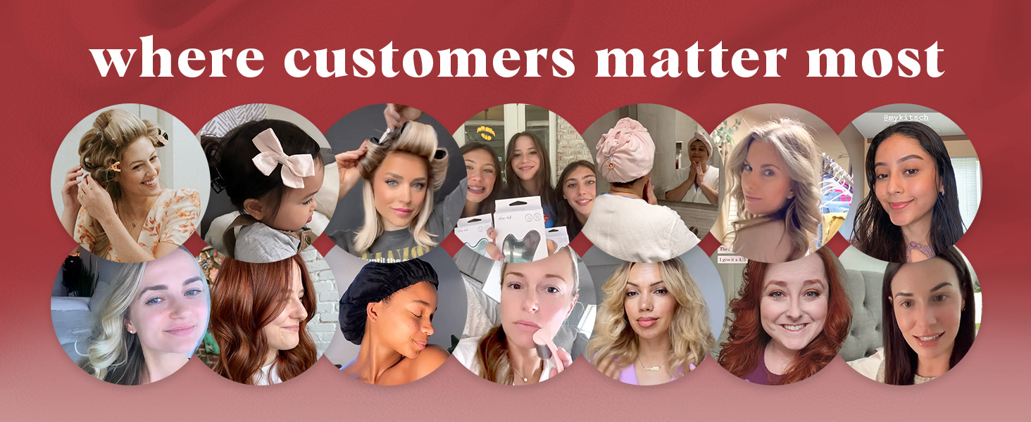 sleep anti acne cover bedding best queen sleeping gift satin pillow cases standard harry potter