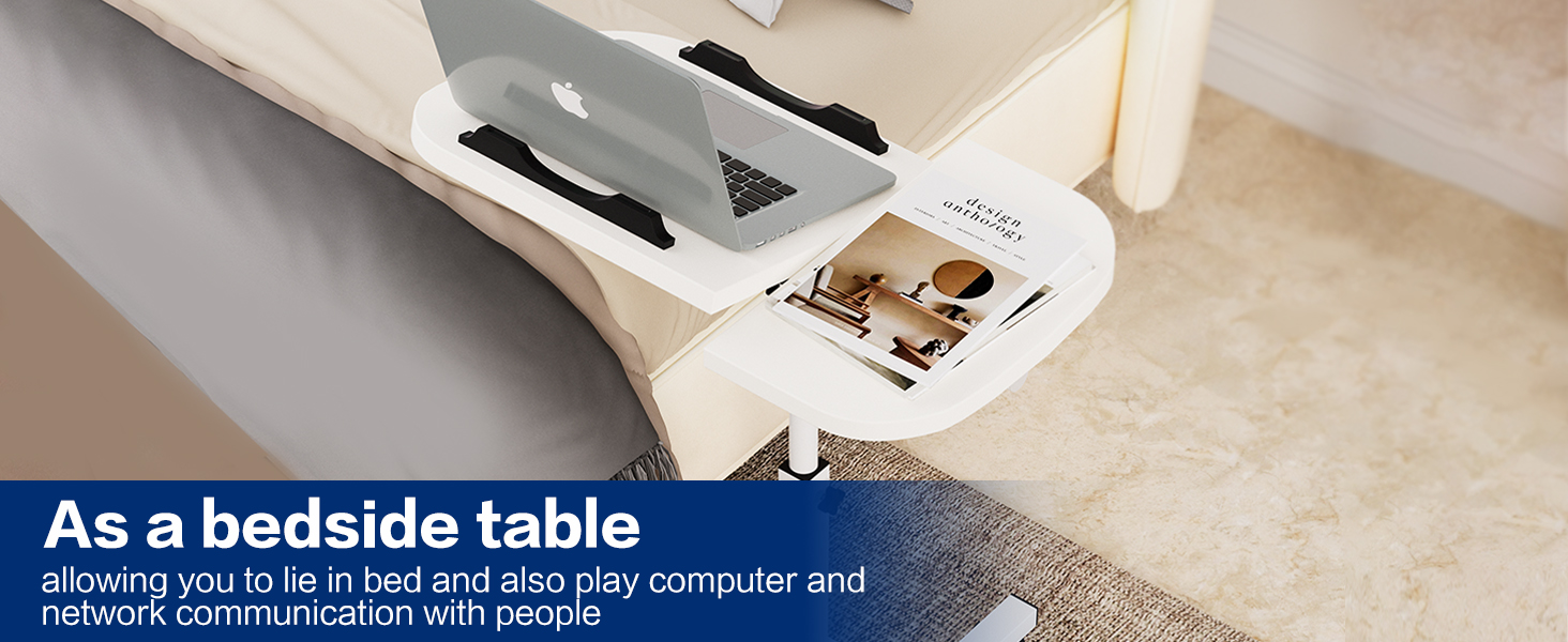 Large manufacture image 3