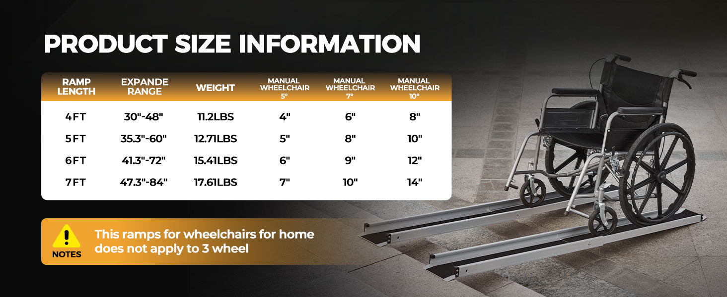 Large manufacture image 6