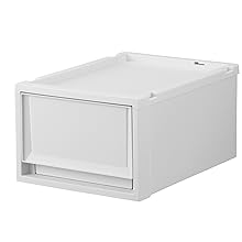 【未使用品・8個】フィッツ FITS 収納ケース ミニ BOX 天馬 ボックス 未使用品・8個】フィッツ FITS 収納ケース ミニ BOX 天馬