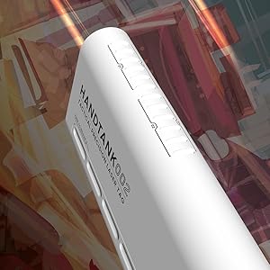 Small manufacture image 2