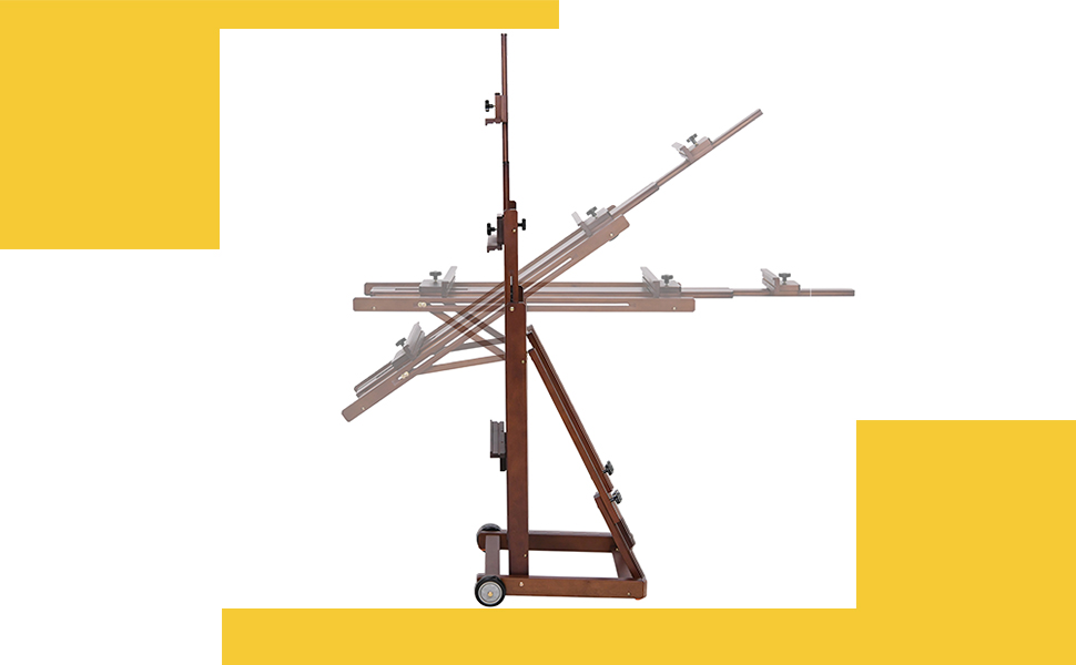 Large manufacture image 4