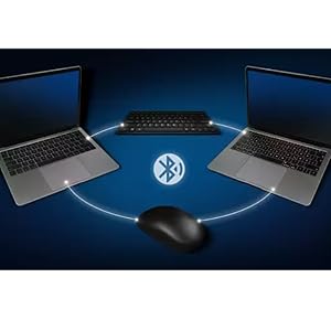 Small manufacture image 6