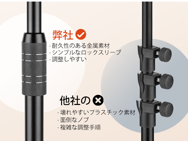 Amazon | CAHAYA 【最新2Way仕様・携帯電話ホルダー付き