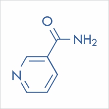 Niacinamide Moisturizer