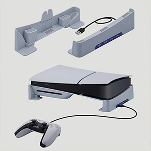 Small manufacture image 4